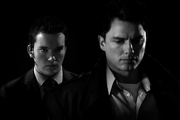 The Torchwood graphics on this site are by Lazuli and are not shareable.  TYK