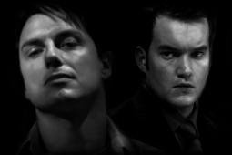 The Torchwood graphics on this site are by Lazuli and are not shareable.  TYK